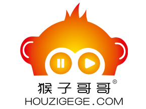 猴子哥哥网红短视频营销服务品牌