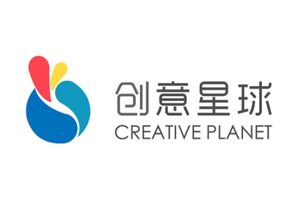 未来星球（原小星球转转、未来好宿）