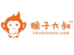 自营生鲜水果品牌：猴子大叔