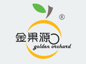 携手重庆知名水果品牌金果源电商直播合作